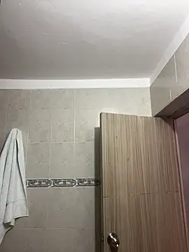 Lyon vach online show from November 12, 6:23 pm