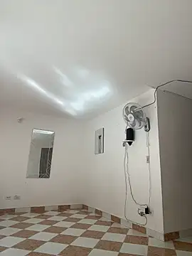 Lyon vach online show from November 7, 7:51 pm