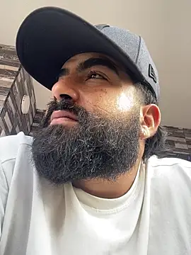 Lyon vach online show from November 8, 6:33 pm