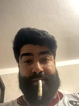 Lyon vach online show from October 29, 5:01 pm