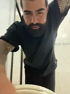 Lyon vach online show from November 19, 5:24 pm