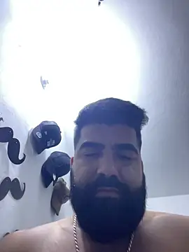 Lyon vach online show from February 13, 1:22 pm