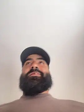 Lyon vach online show from November 5, 4:21 pm