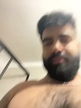 Lyon vach online show from December 18, 9:29 pm