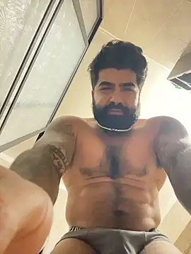 Lyon vach online show from October 23, 2:27 pm