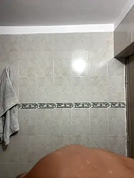 Lyon vach online show from October 24, 1:10 pm