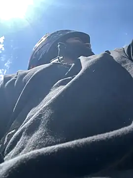 Lyon vach online show from October 25, 4:18 pm