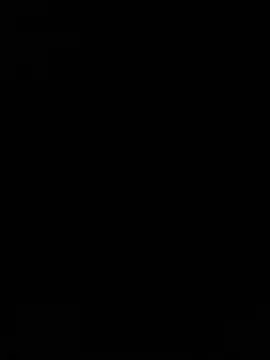 Lyon vach online show from May 4, 10:23 pm