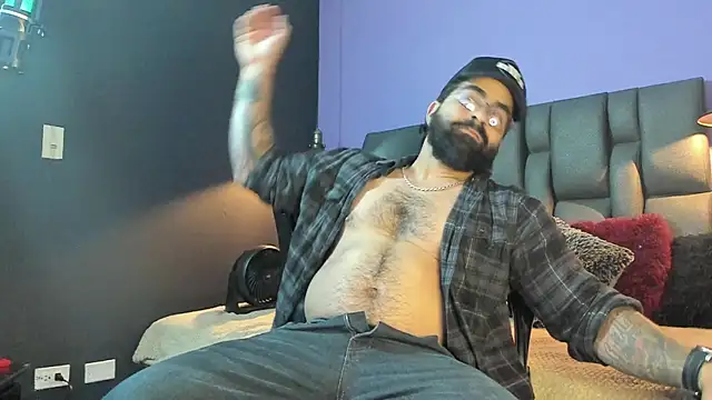 Lyon vach online show from October 23, 1:48 am