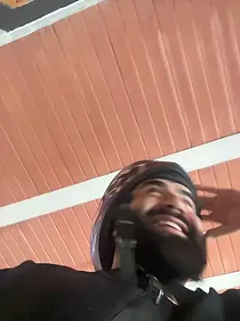 Lyon vach online show from November 2, 3:39 pm