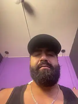 Lyon vach online show from November 13, 9:40 pm