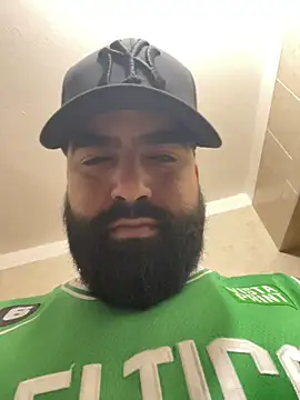 Lyon vach online show from November 20, 1:01 pm