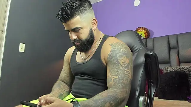 Lyon vach online show from January 7, 11:54 pm