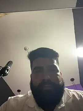 Lyon vach online show from February 4, 8:15 pm