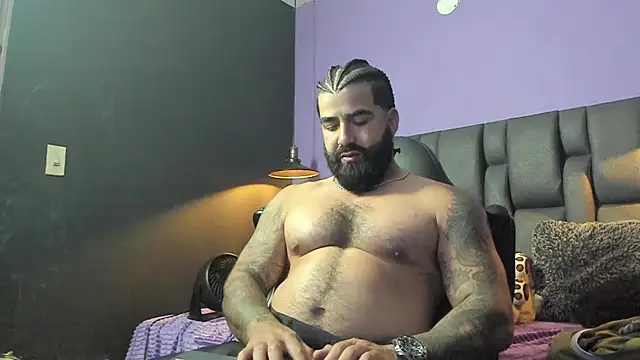 Lyon vach online show from December 3, 1:50 am