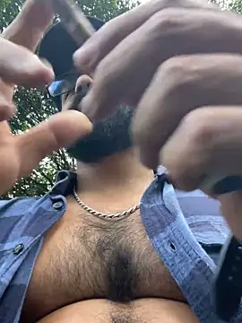 Lyon vach online show from October 19, 9:28 pm