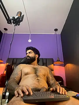 Lyon vach online show from October 22, 1:16 am