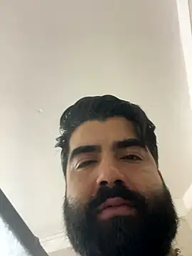 Lyon vach online show from October 22, 1:43 pm