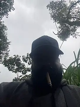 Lyon vach online show from December 5, 5:00 pm