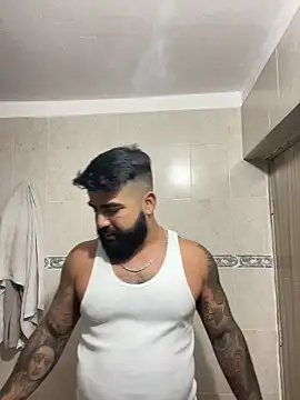 Lyon vach online show from January 10, 10:27 pm