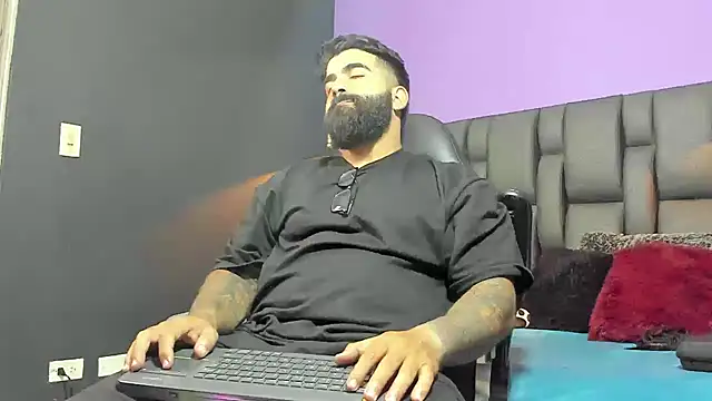 Lyon vach online show from February 11, 3:06 am