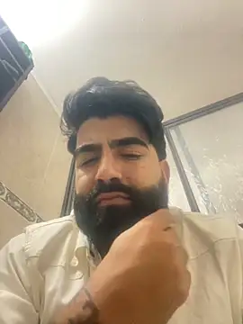 Lyon vach online show from October 31, 1:08 pm