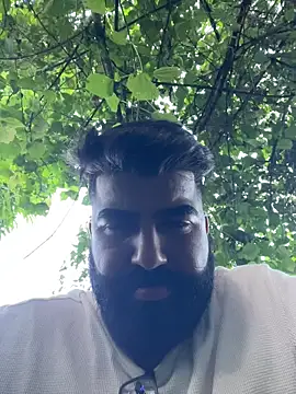 Lyon vach online show from January 17, 9:40 pm