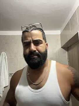 Lyon vach online show from November 17, 8:57 pm