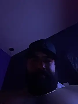 Lyon vach online show from November 30, 10:43 pm