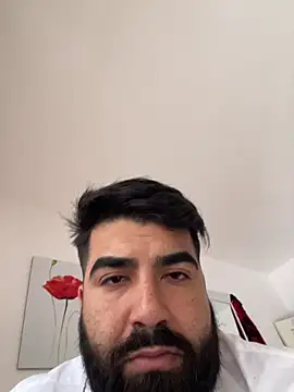 Lyon vach online show from December 15, 8:58 pm