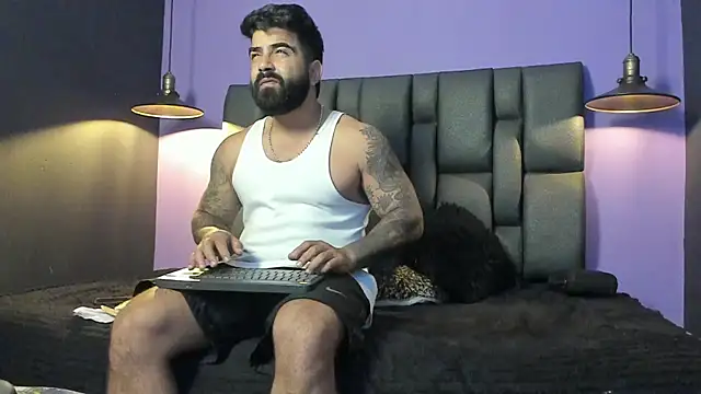 Lyon vach online show from February 23, 11:44 am