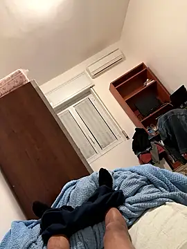 assbigpenis23 online show from January 13, 2:15 am