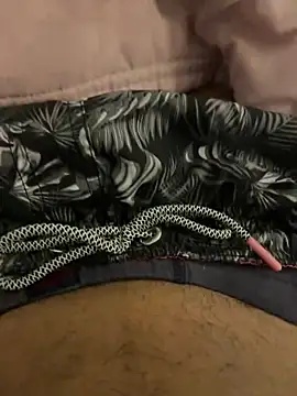 assbigpenis23 online show from December 5, 9:44 pm