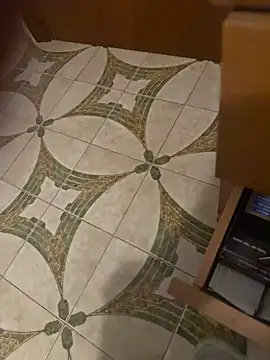 assbigpenis23 online show from December 22, 12:44 am