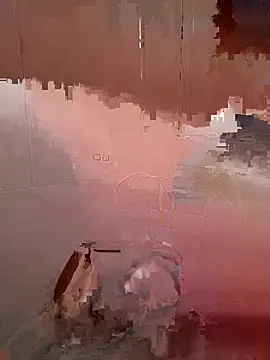 assbigpenis23 online show from January 9, 12:50 am