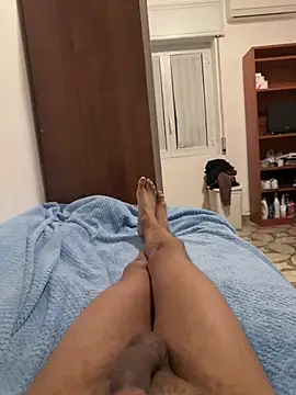 assbigpenis23 online show from January 17, 1:20 am