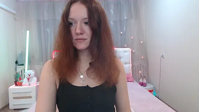 BarbaraStily online show from November 9, 9:57 am