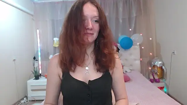 BarbaraStily online show from October 1, 8:08 am