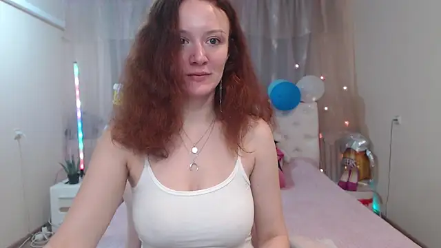 BarbaraStily online show from October 5, 7:10 am