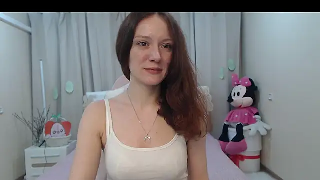 BarbaraStily online show from April 16, 7:31 am