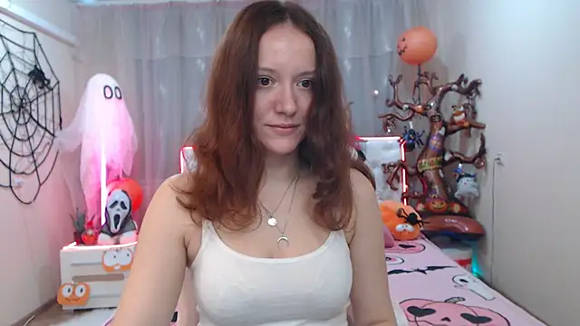 BarbaraStily online show from November 7, 8:19 am