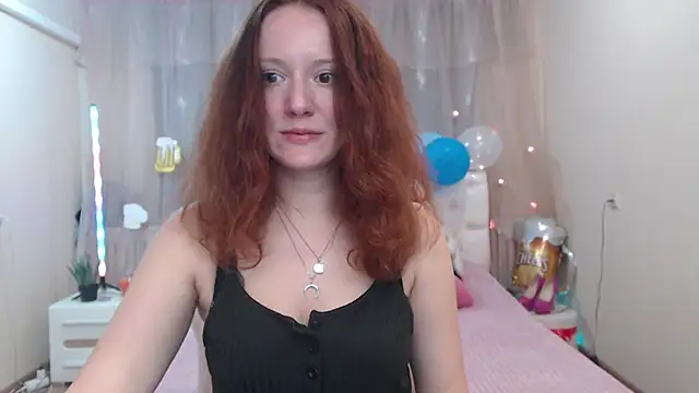 BarbaraStily online show from September 18, 7:11 am