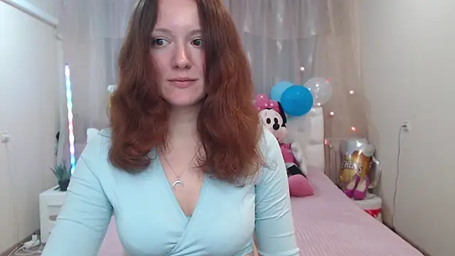 BarbaraStily online show from September 19, 8:07 am