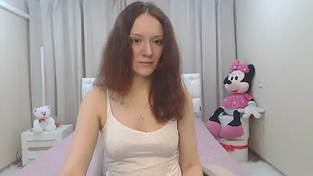 BarbaraStily online show from March 3, 3:30 pm