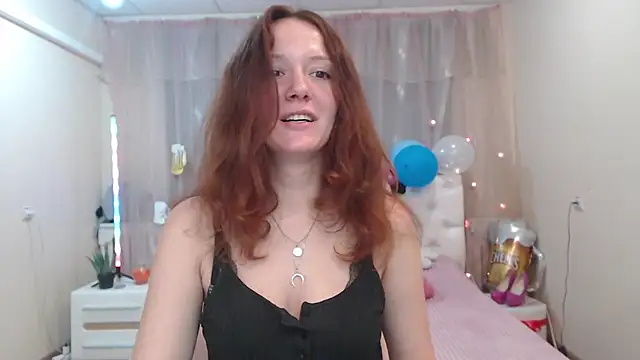 BarbaraStily online show from September 23, 7:59 am