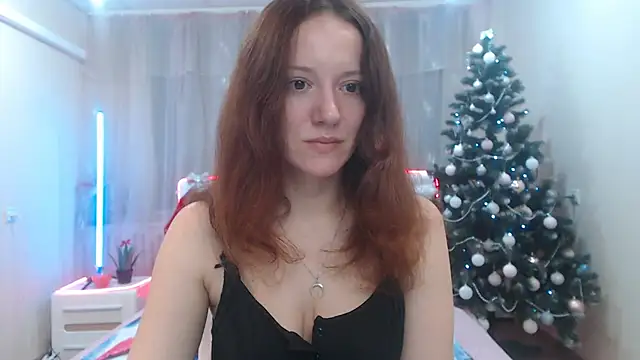 BarbaraStily online show from November 26, 7:52 am