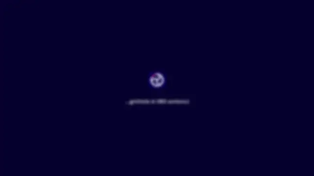 ArticaBelle online show from March 27, 4:43 am