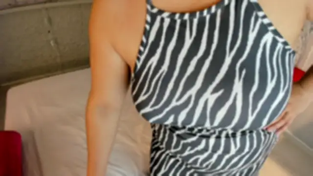 Snapshot of ArticaBelle chatting on February 15, 4:24 am ArticaBelle online show from February 15, 4:24 am