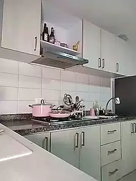 Snapshot of fairybel chatting on March 3, 12:45 am fairybel online show from March 3, 12:45 am