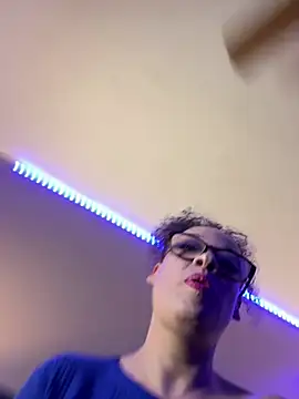 JusticeXXX68 online show from December 26, 3:42 pm